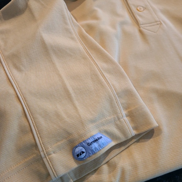 NWT men’s XL golf shirt - Fathers Day - Picture 8 of 10